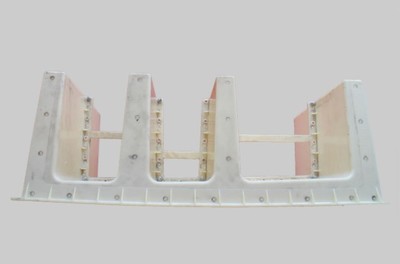 选购东台电缆槽盖板模具，为何首选飞凡塑料盖板模具？